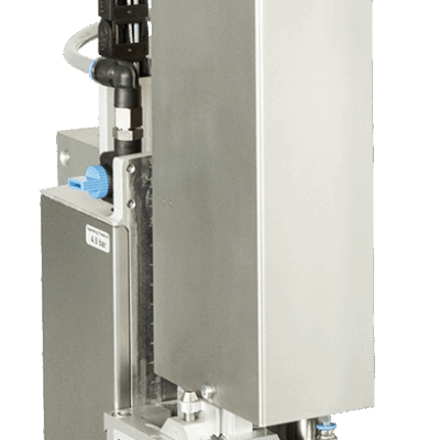 Cab Applicator 4014/4016
