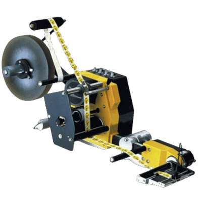 Collamat 6600