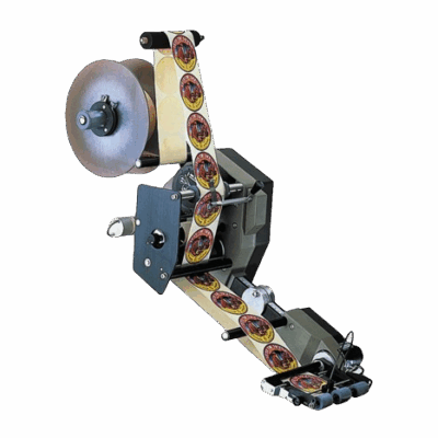 Collamat 8600