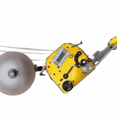 Collamat S100