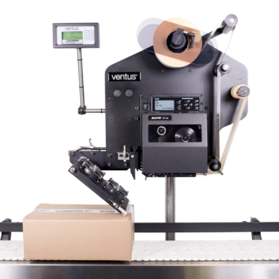 VENTUS 920VL