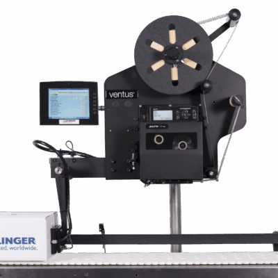 VENTUS 1020
