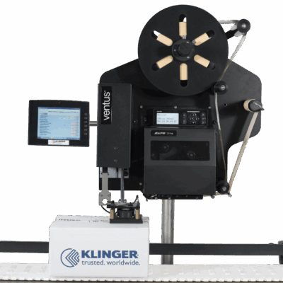 VENTUS 620