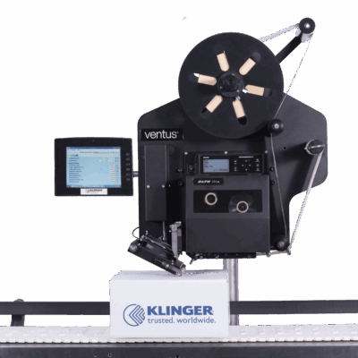 VENTUS 920