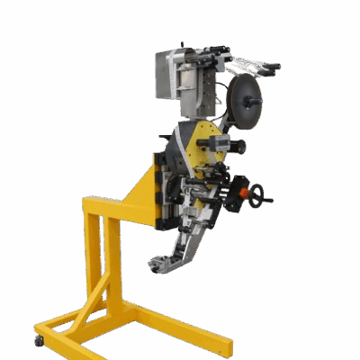 Collamat S300