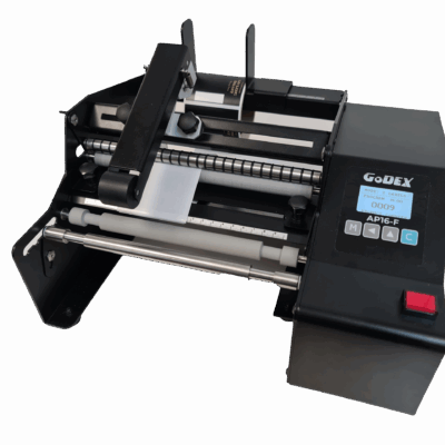 Godex AP16-F