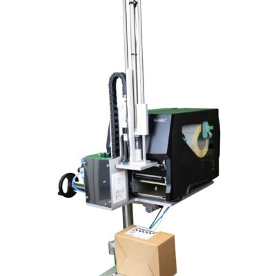 Godex AG4000T