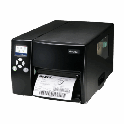 Godex EZ6250i / EZ6350i